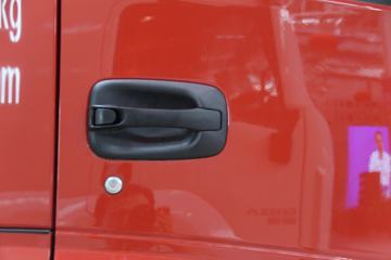  ŷETX 6ϵؿ  300 8X4 6ж(BJ3313DNPKC-AP)ͼƬ