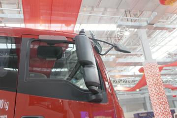  ŷETX 6ϵؿ  300 8X4 6ж(BJ3313DNPKC-AP)ͼƬ