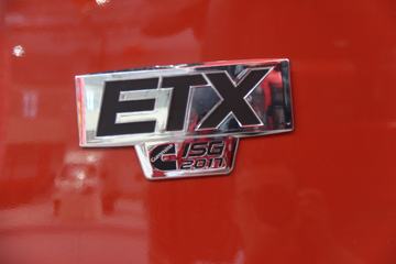  ŷETX 6ϵؿ  300 8X4 6ж(BJ3313DNPKC-AP)ͼƬ