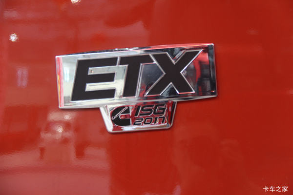 �Ż�1�� �ϲ���ŷ��ETX��ж�����ȴ�����