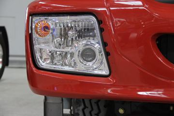  ŷETX 6ϵؿ  300 8X4 6ж(BJ3313DNPKC-AP)ͼƬ