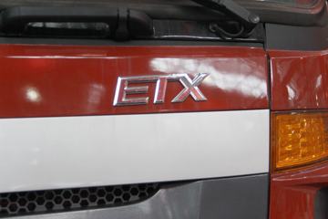  ŷETX 6ϵؿ  300 8X4 6ж(BJ3313DNPKC-AP)ͼƬ