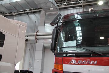  ŷETX 6ϵؿ  300 8X4 6ж(BJ3313DNPKC-AP)ͼƬ