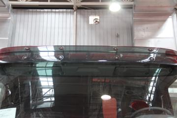  ŷETX 6ϵؿ  300 8X4 6ж(BJ3313DNPKC-AP)ͼƬ
