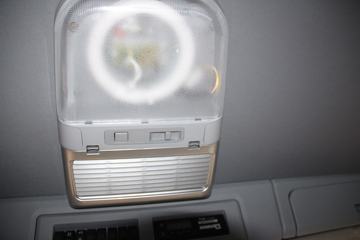 ���� ŷ��ETX 6ϵ�ؿ� ������ 300���� 8X4 6����ж��(BJ3313DNPKC-AP)ͼƬ