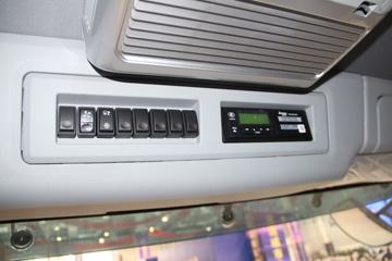 ���� ŷ��ETX 6ϵ�ؿ� ������ 300���� 8X4 6����ж��(BJ3313DNPKC-AP)ͼƬ