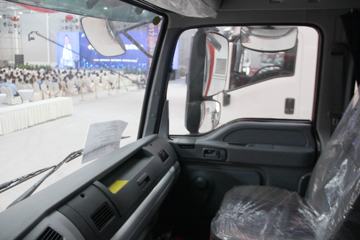 ���� ŷ��ETX 6ϵ�ؿ� ������ 300���� 8X4 6����ж��(BJ3313DNPKC-AP)ͼƬ