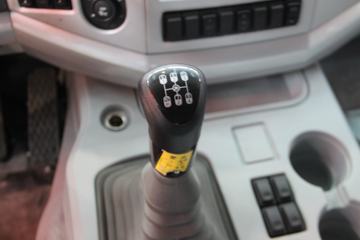 ���� ŷ��ETX 6ϵ�ؿ� ������ 300���� 8X4 6����ж��(BJ3313DNPKC-AP)ͼƬ