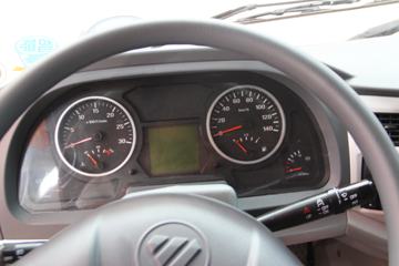 ���� ŷ��ETX 6ϵ�ؿ� ������ 300���� 8X4 6����ж��(BJ3313DNPKC-AP)ͼƬ