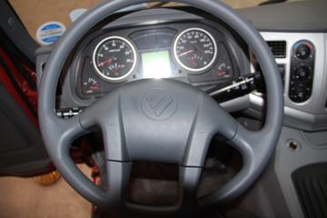 ���� ŷ��ETX 6ϵ�ؿ� ������ 300���� 8X4 6����ж��(BJ3313DNPKC-AP)ͼƬ