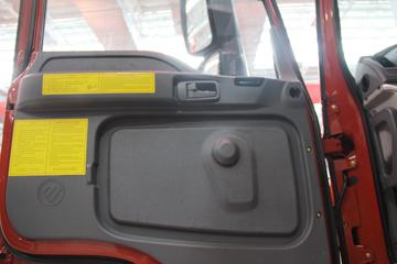 ���� ŷ��ETX 6ϵ�ؿ� ������ 300���� 8X4 6����ж��(BJ3313DNPKC-AP)ͼƬ