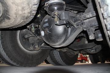 ���� ŷ��ETX 6ϵ�ؿ� ������ 300���� 8X4 6����ж��(BJ3313DNPKC-AP)ͼƬ