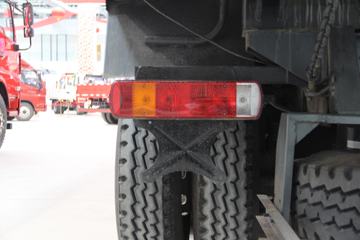 ���� ŷ��ETX 6ϵ�ؿ� ������ 300���� 8X4 6����ж��(BJ3313DNPKC-AP)ͼƬ