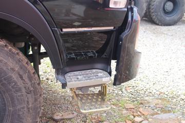 �������� W5G�ؿ� 380���� 6X4 6.2����ж��(CDW3252A2S5)ͼƬ