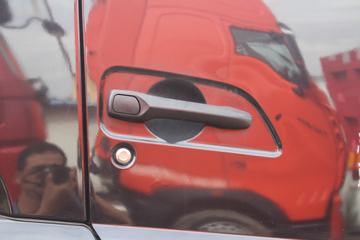 �������� W5G�ؿ� 380���� 6X4 6.2����ж��(CDW3252A2S5)ͼƬ