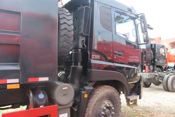 �������� W5G�ؿ� 380���� 6X4 6.2����ж��(CDW3252A2S5)ͼƬ