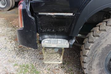 �������� W5G�ؿ� 380���� 6X4 6.2����ж��(CDW3252A2S5)ͼƬ