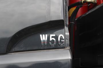 �������� W5G�ؿ� 380���� 6X4 6.2����ж��(CDW3252A2S5)ͼƬ