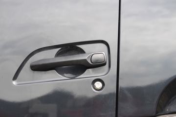 �������� W5G�ؿ� 380���� 6X4 6.2����ж��(CDW3252A2S5)ͼƬ