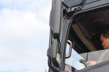 �������� W5G�ؿ� 380���� 6X4 6.2����ж��(CDW3252A2S5)ͼƬ