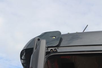 �������� W5G�ؿ� 380���� 6X4 6.2����ж��(CDW3252A2S5)ͼƬ