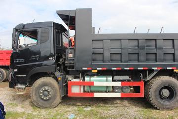 �������� W5G�ؿ� 380���� 6X4 6.2����ж��(CDW3252A2S5)ͼƬ