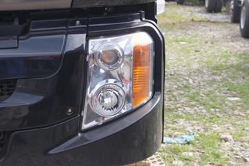 �������� W5G�ؿ� 380���� 6X4 6.2����ж��(CDW3252A2S5)ͼƬ