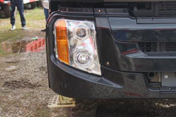 �������� W5G�ؿ� 380���� 6X4 6.2����ж��(CDW3252A2S5)ͼƬ