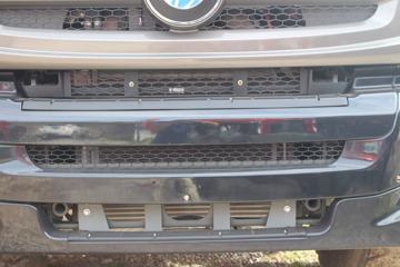 �������� W5G�ؿ� 380���� 6X4 6.2����ж��(CDW3252A2S5)ͼƬ