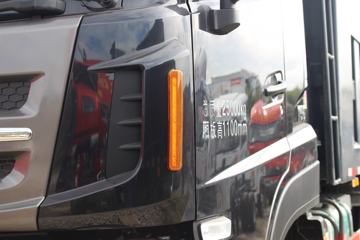 �������� W5G�ؿ� 380���� 6X4 6.2����ж��(CDW3252A2S5)ͼƬ