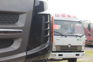 �������� W5G�ؿ� 380���� 6X4 6.2����ж��(CDW3252A2S5)ͼƬ