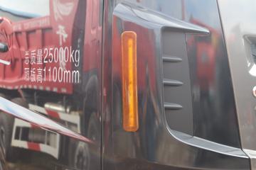 �������� W5G�ؿ� 380���� 6X4 6.2����ж��(CDW3252A2S5)ͼƬ