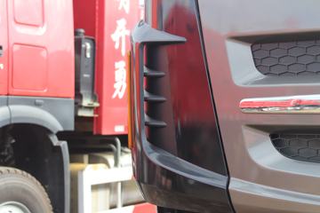 �������� W5G�ؿ� 380���� 6X4 6.2����ж��(CDW3252A2S5)ͼƬ