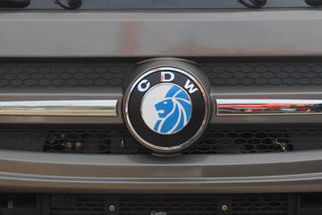 �������� W5G�ؿ� 380���� 6X4 6.2����ж��(CDW3252A2S5)ͼƬ