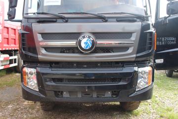 �������� W5G�ؿ� 380���� 6X4 6.2����ж��(CDW3252A2S5)ͼƬ