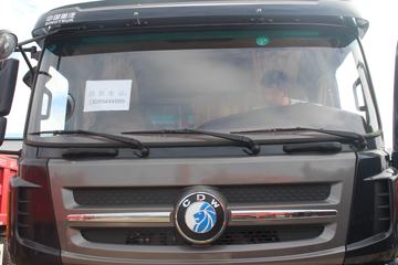 �������� W5G�ؿ� 380���� 6X4 6.2����ж��(CDW3252A2S5)ͼƬ