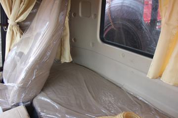 �������� W5G�ؿ� 380���� 6X4 6.2����ж��(CDW3252A2S5)ͼƬ