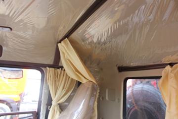 �������� W5G�ؿ� 380���� 6X4 6.2����ж��(CDW3252A2S5)ͼƬ