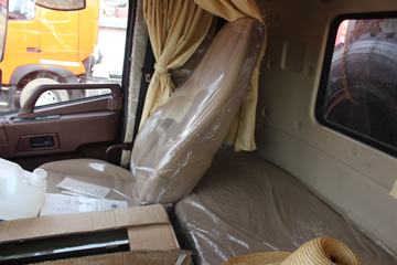 �������� W5G�ؿ� 380���� 6X4 6.2����ж��(CDW3252A2S5)ͼƬ