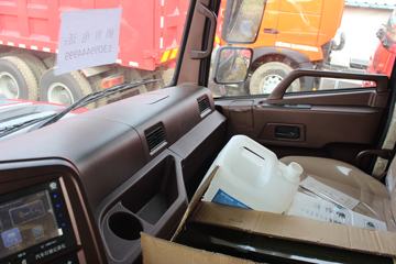 �������� W5G�ؿ� 380���� 6X4 6.2����ж��(CDW3252A2S5)ͼƬ