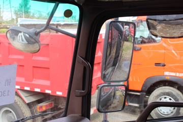 �������� W5G�ؿ� 380���� 6X4 6.2����ж��(CDW3252A2S5)ͼƬ