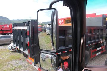 �������� W5G�ؿ� 380���� 6X4 6.2����ж��(CDW3252A2S5)ͼƬ