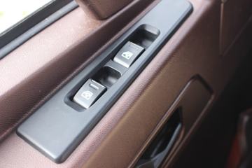 �������� W5G�ؿ� 380���� 6X4 6.2����ж��(CDW3252A2S5)ͼƬ