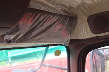 �������� W5G�ؿ� 380���� 6X4 6.2����ж��(CDW3252A2S5)ͼƬ