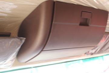 �������� W5G�ؿ� 380���� 6X4 6.2����ж��(CDW3252A2S5)ͼƬ