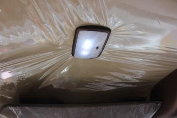 �������� W5G�ؿ� 380���� 6X4 6.2����ж��(CDW3252A2S5)ͼƬ