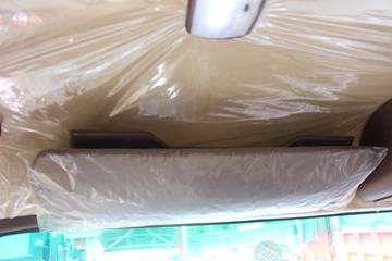 �������� W5G�ؿ� 380���� 6X4 6.2����ж��(CDW3252A2S5)ͼƬ