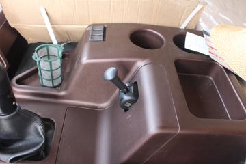 �������� W5G�ؿ� 380���� 6X4 6.2����ж��(CDW3252A2S5)ͼƬ