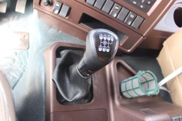 �������� W5G�ؿ� 380���� 6X4 6.2����ж��(CDW3252A2S5)ͼƬ