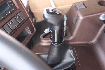 �������� W5G�ؿ� 380���� 6X4 6.2����ж��(CDW3252A2S5)ͼƬ